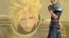 Final fantasy vii