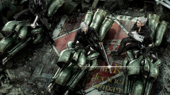 Final fantasy vii adve