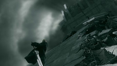 Final Fantasy VII: Advent