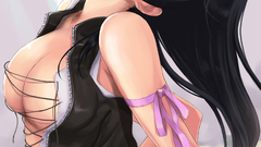 Final Fantasy VII: Advent