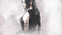 Final Fantasy VII: Advent