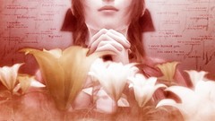 Final Fantasy VII: Advent