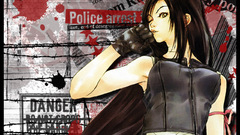 Final Fantasy VII: Advent