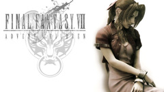 Final Fantasy VII: Advent
