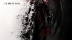 Final Fantasy VII: Advent