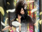 Final Fantasy VII: Advent