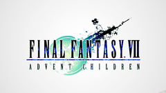 Final fantasy vii advent
