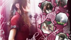 Final fantasy vii advent