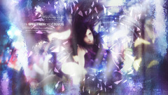 Final fantasy vii advent