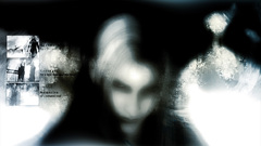 Final fantasy vii advent