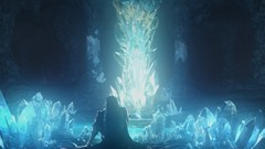 Final Fantasy VII: Advent Children final fantasy xiii video 