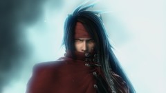 Final Fantasy VII: Advent Children video games Crisis Core 