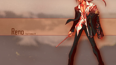 Final fantasy vii alternative