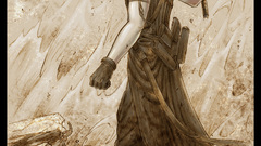 Final fantasy vii cloud