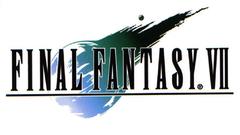 Final fantasy vii game