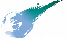 Final fantasy vii video