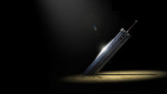 Final fantasy vii video