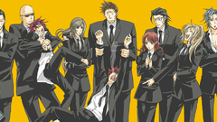 Final fantasy vii video