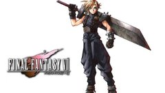 Final fantasy vii video