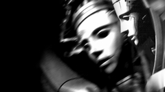 Final fantasy vii video