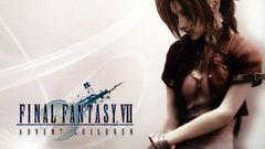 Final fantasy vii video