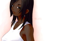 Final fantasy vii video