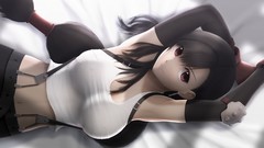 Final fantasy vii video