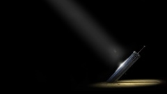 Final fantasy vii video