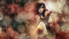 Final fantasy vii video