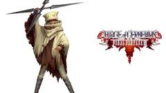 Final fantasy vii video games