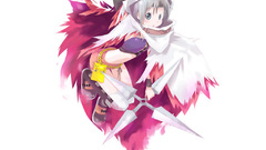 Final fantasy vii yuffie