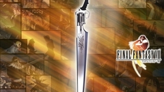 Final Fantasy VIII