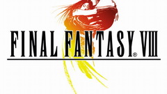 Final Fantasy VIII Simple