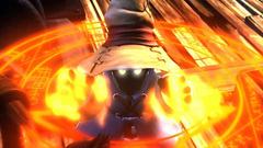 Final Fantasy Vivi (Final