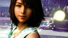 Final Fantasy X