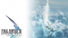 Final Fantasy XII