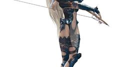 Final Fantasy XII