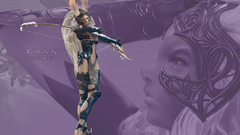 Final fantasy xii Anime