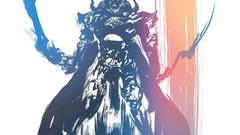 Final fantasy xii ffxii