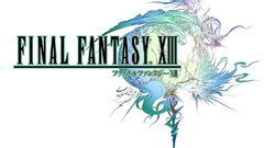 Final fantasy xiii