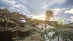 Final fantasy xiii 2