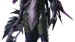 Final fantasy xiii 2