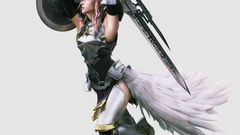 Final fantasy xiii