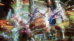 Final fantasy xiii