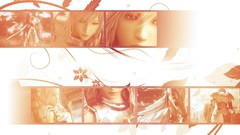 Final fantasy xiii