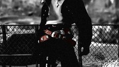 Final fantasy XIII game