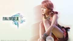 Final fantasy xiii oerba