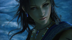 Final fantasy xiii oerba