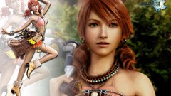 Final fantasy xiii oerba