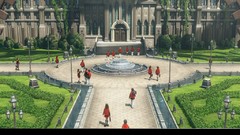 Final fantasy xiii video games